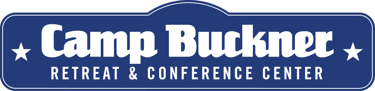 camp-buckner-logo