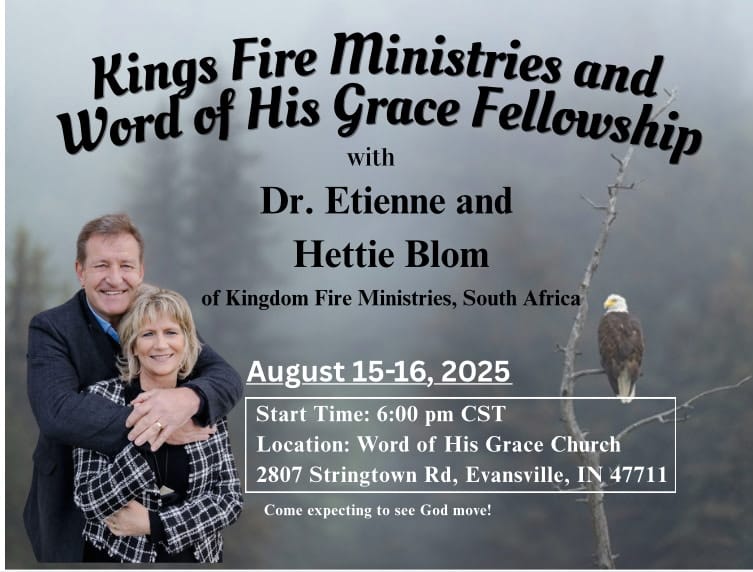 WhatsApp Image 2025-07-28 at 10.49.17